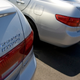 Image for article titled It Was A Strangely Unexpected Decade Inside Tesla And The Fledgling California EV Industry